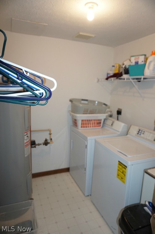 Amherst Commons - Residential