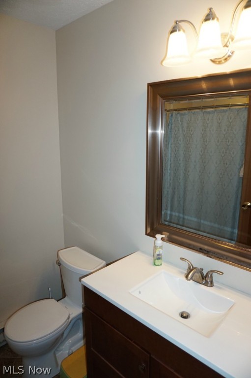 Amherst Commons - Residential