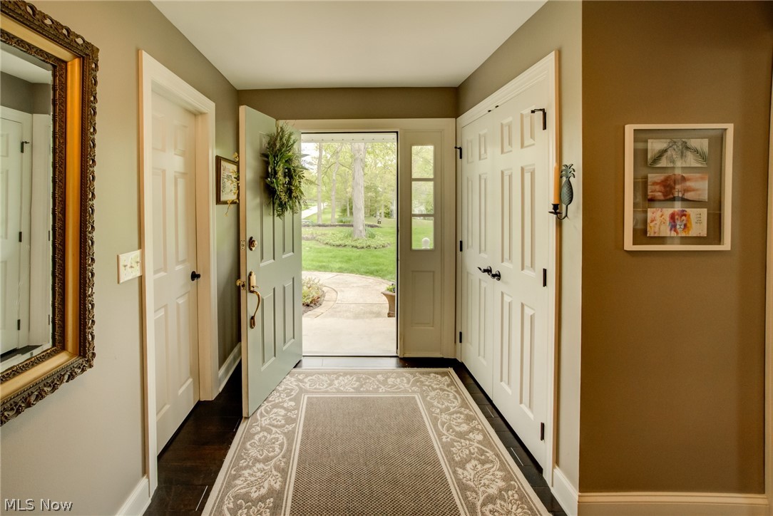 White Horse Acres - Residential