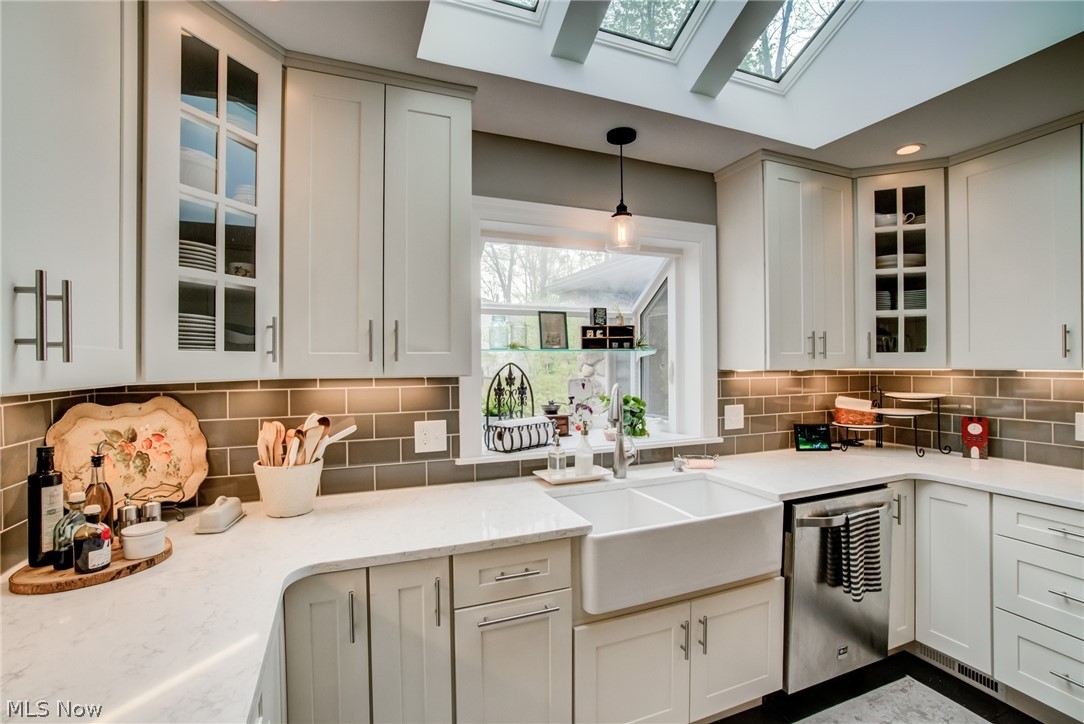 White Horse Acres - Residential