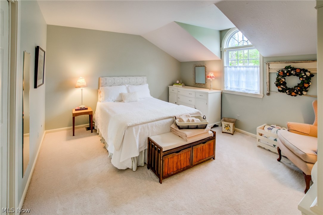 White Horse Acres - Residential