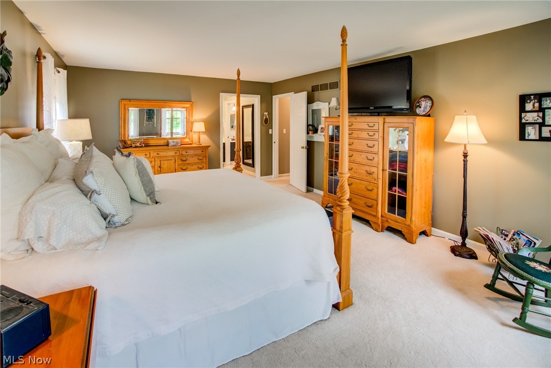 White Horse Acres - Residential