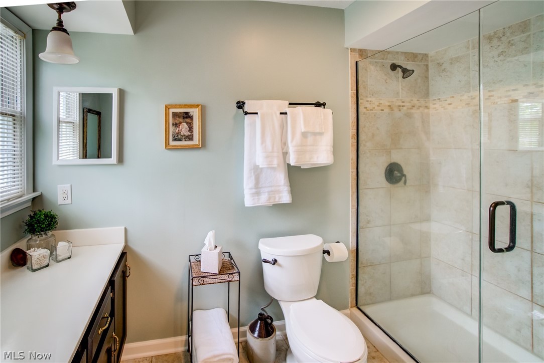 White Horse Acres - Residential