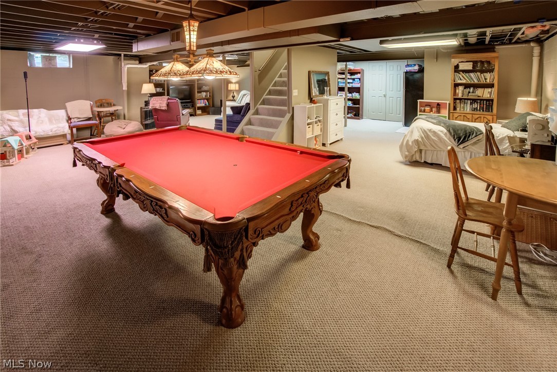 White Horse Acres - Residential