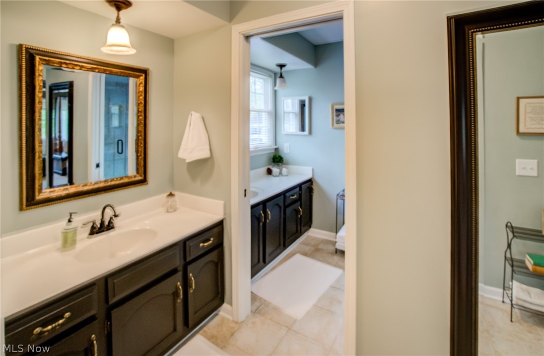 White Horse Acres - Residential