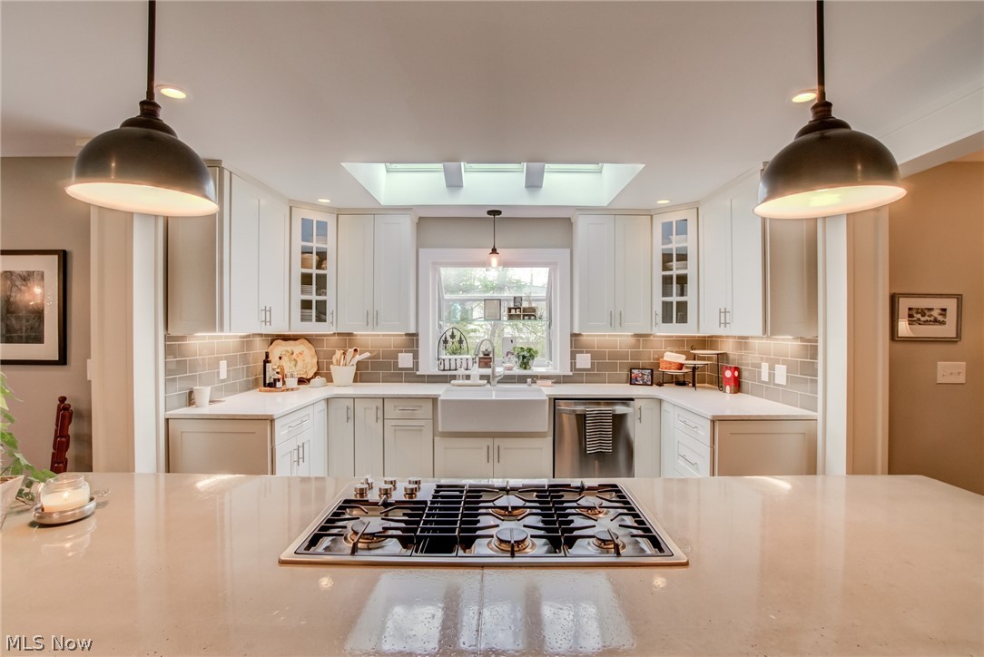 White Horse Acres - Residential