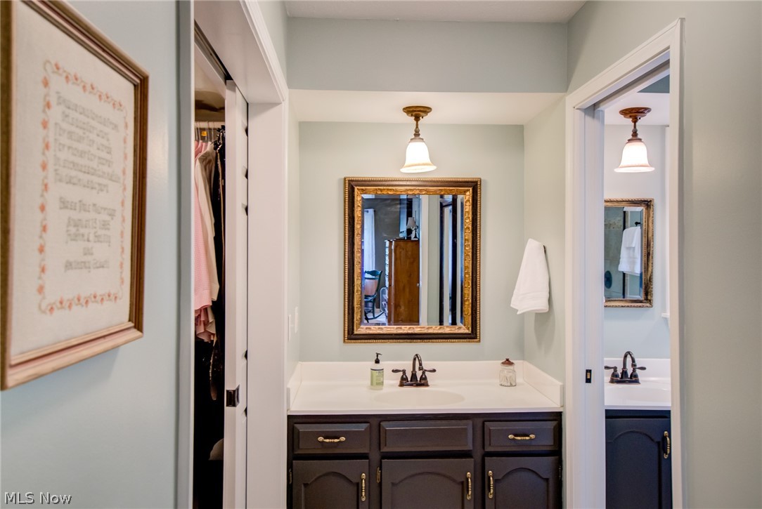 White Horse Acres - Residential