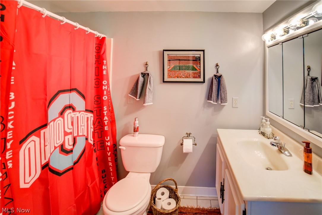 White Horse Acres - Residential