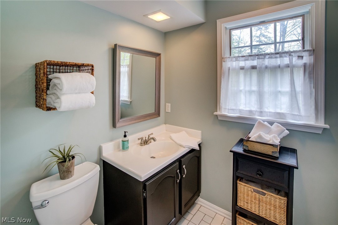 White Horse Acres - Residential