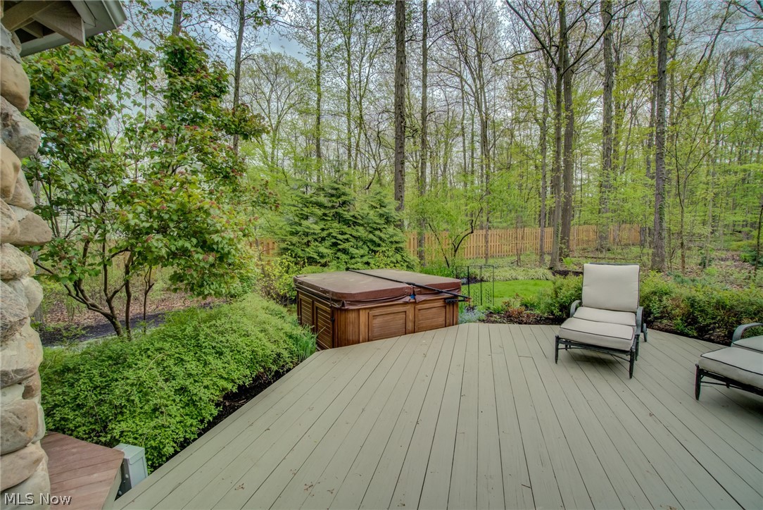 White Horse Acres - Residential