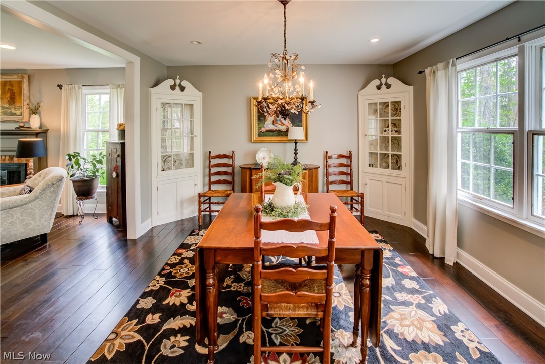 White Horse Acres - Residential