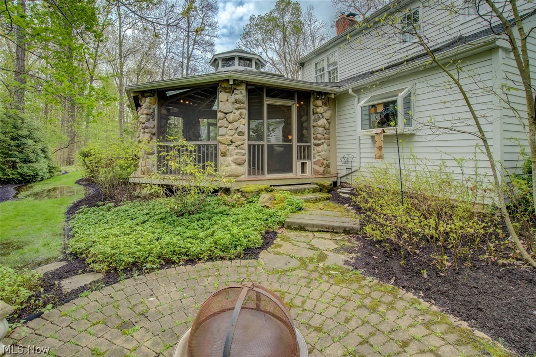 White Horse Acres - Residential