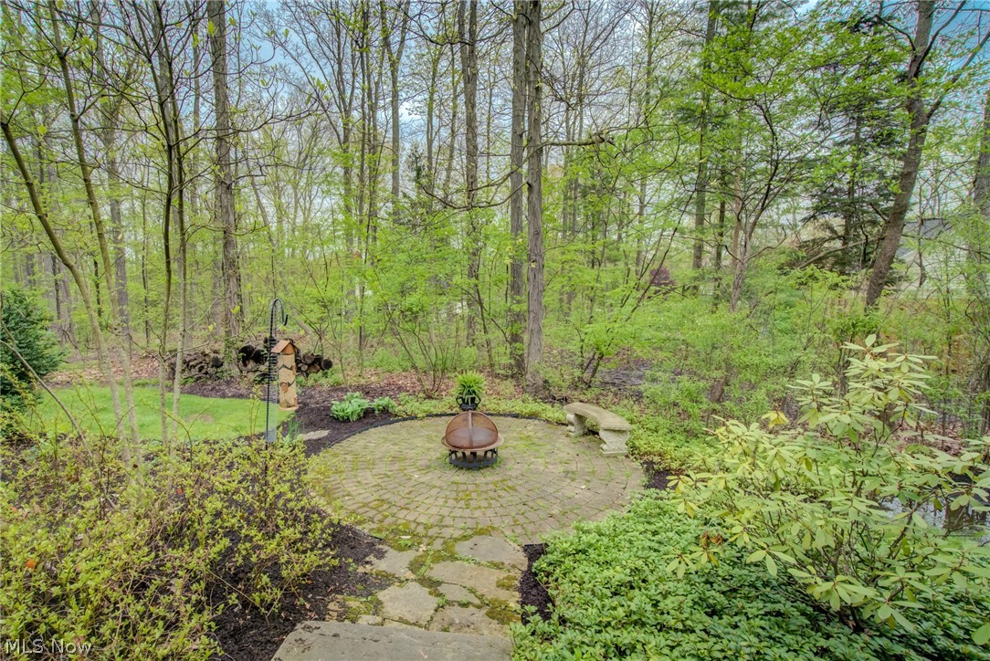 White Horse Acres - Residential