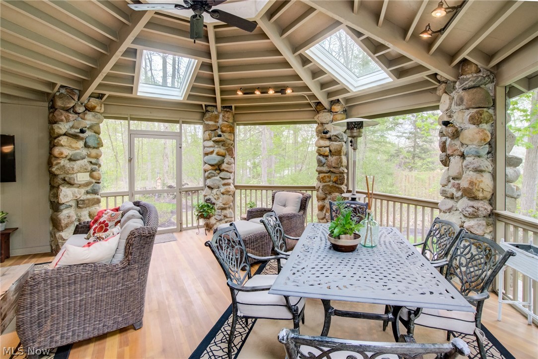 White Horse Acres - Residential