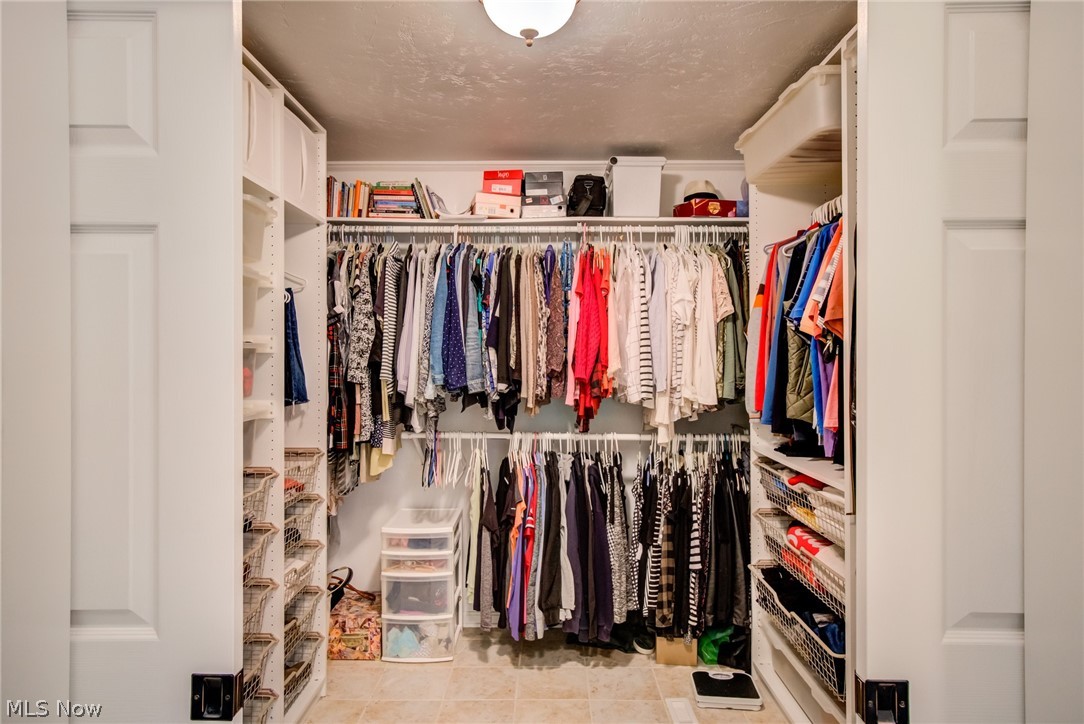 White Horse Acres - Residential