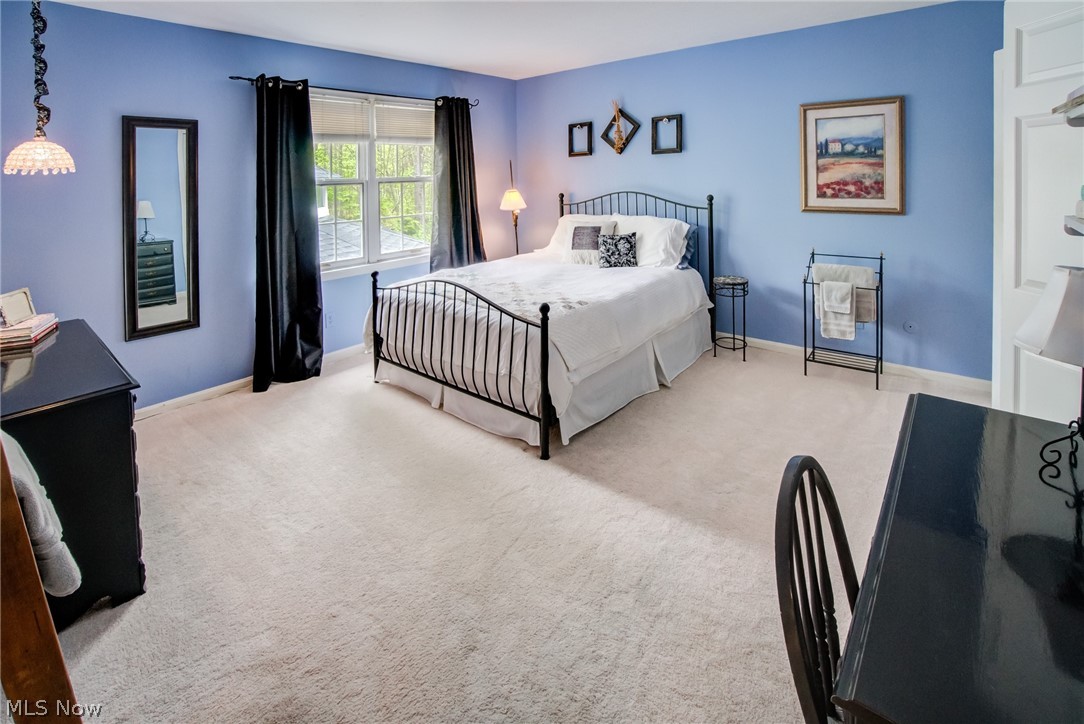 White Horse Acres - Residential