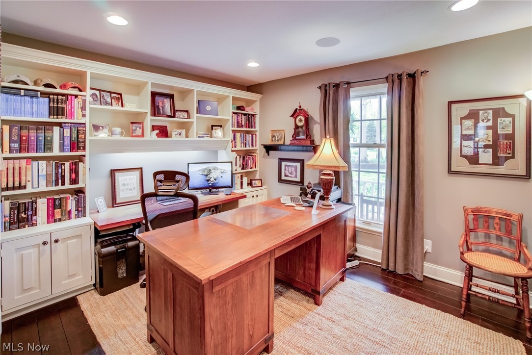 White Horse Acres - Residential