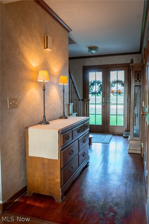 St Ives 05 - Residential