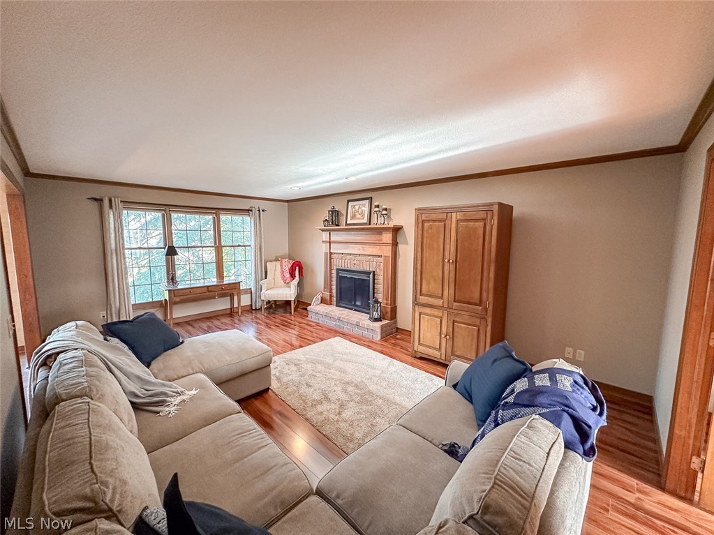 St Ives 05 - Residential