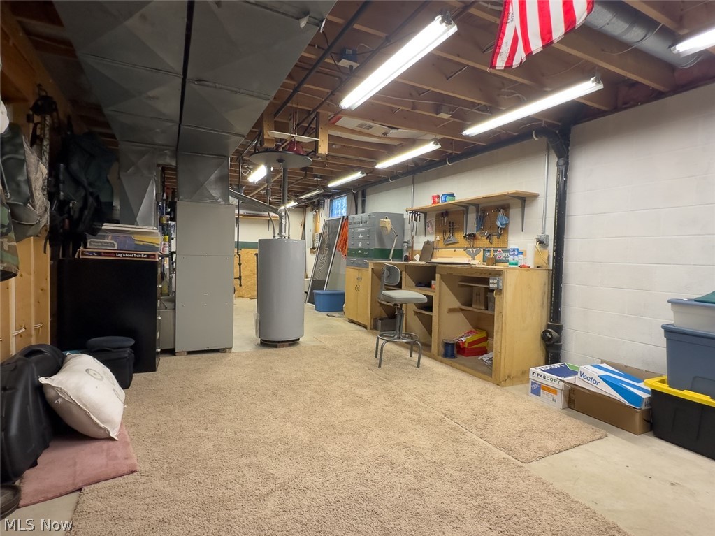 St Ives 05 - Residential