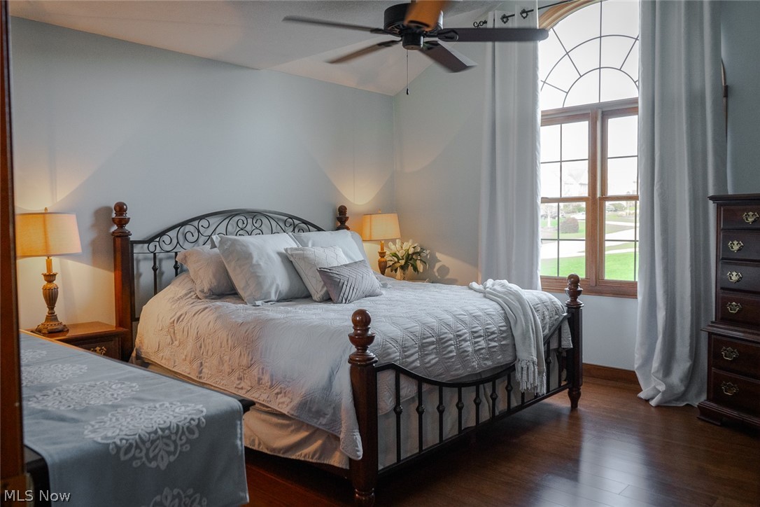 St Ives 05 - Residential