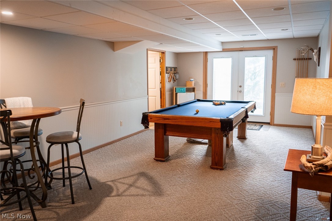 St Ives 05 - Residential