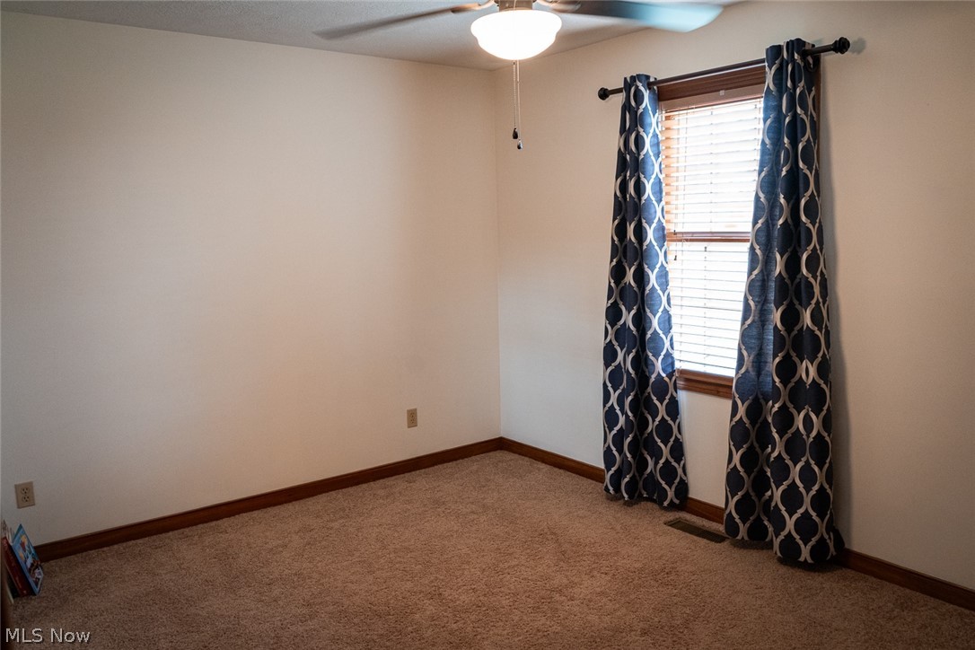 St Ives 05 - Residential