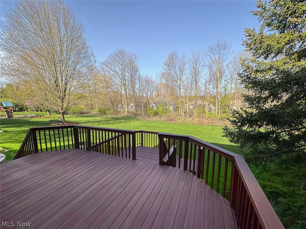 St Ives 05 - Residential