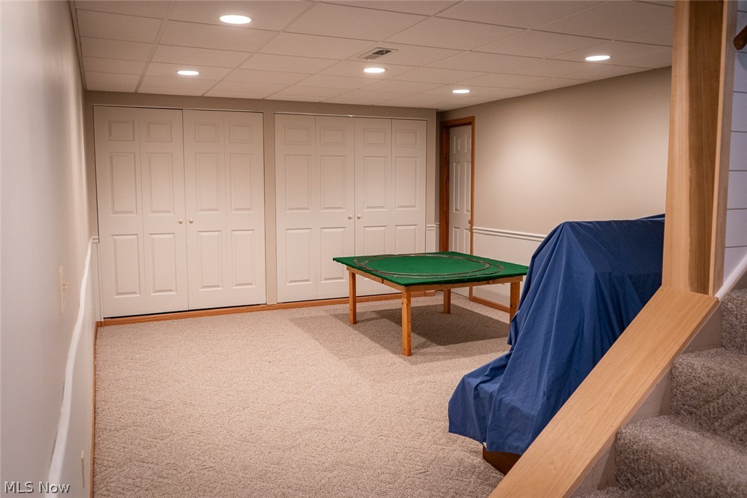 St Ives 05 - Residential