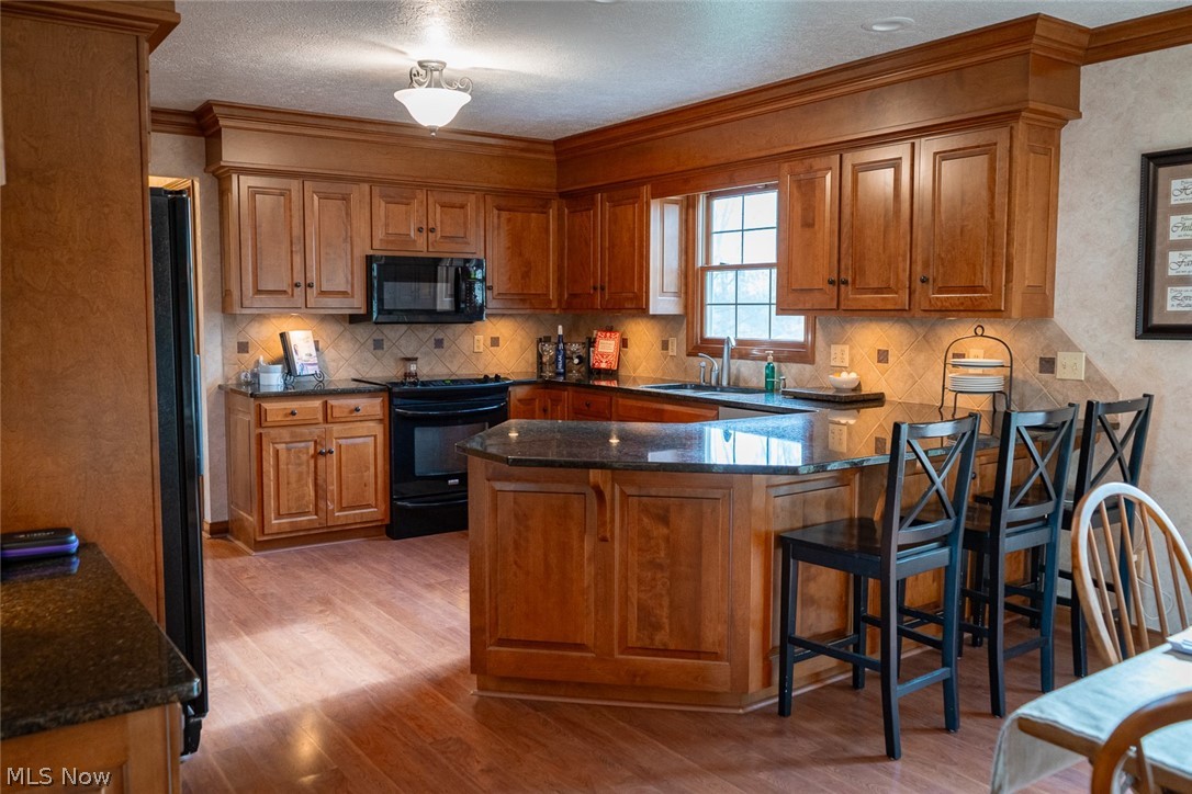 St Ives 05 - Residential