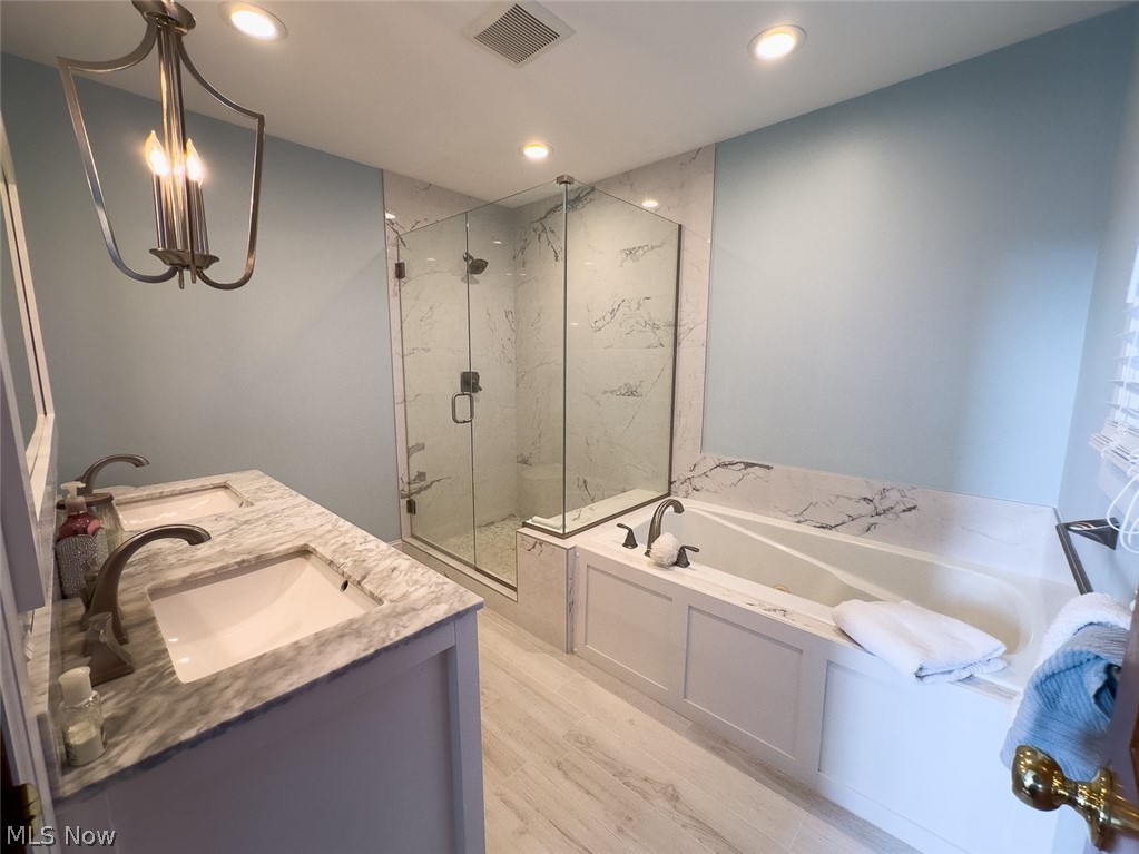 St Ives 05 - Residential