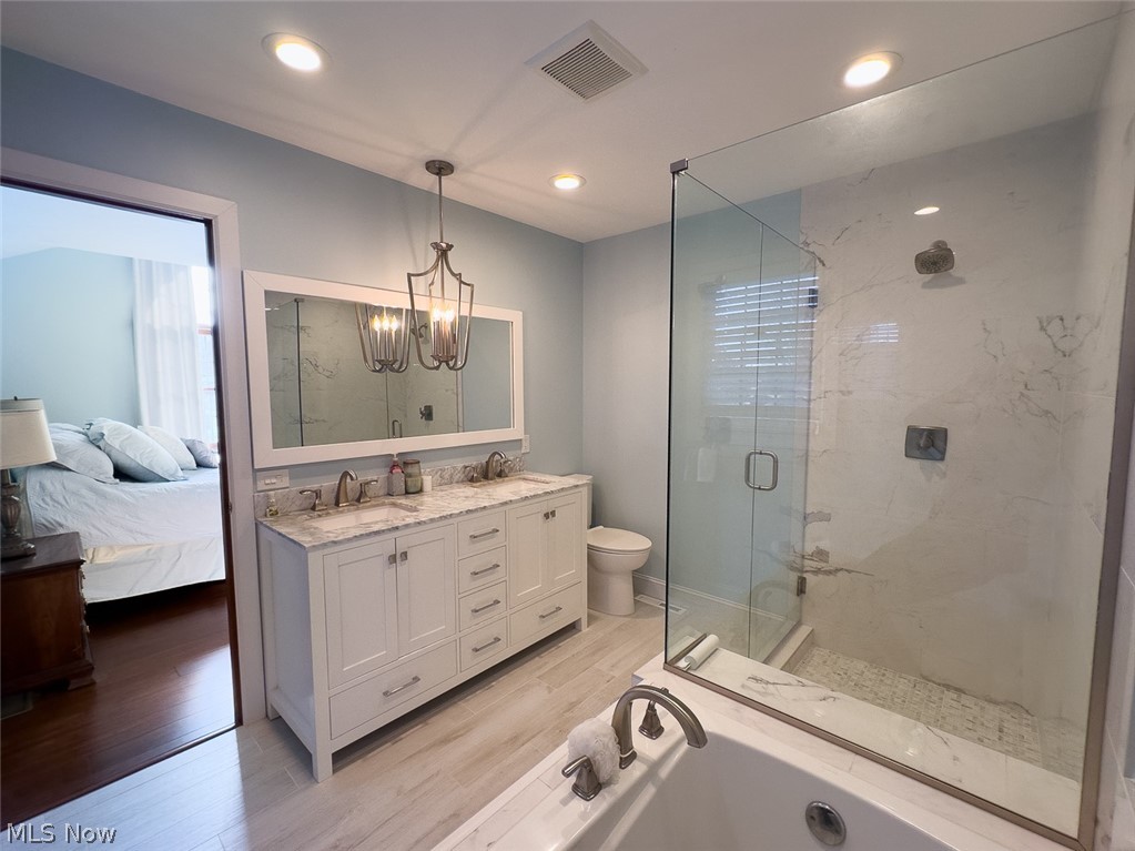 St Ives 05 - Residential