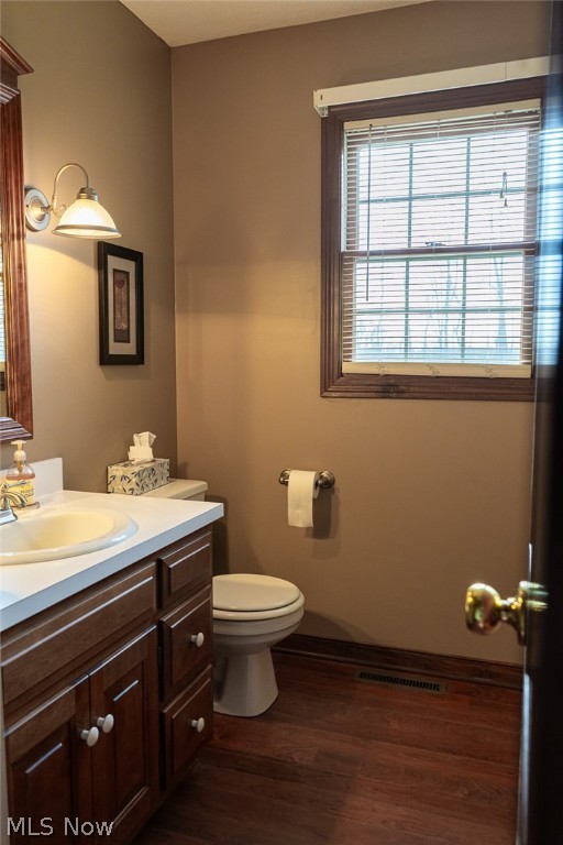 St Ives 05 - Residential