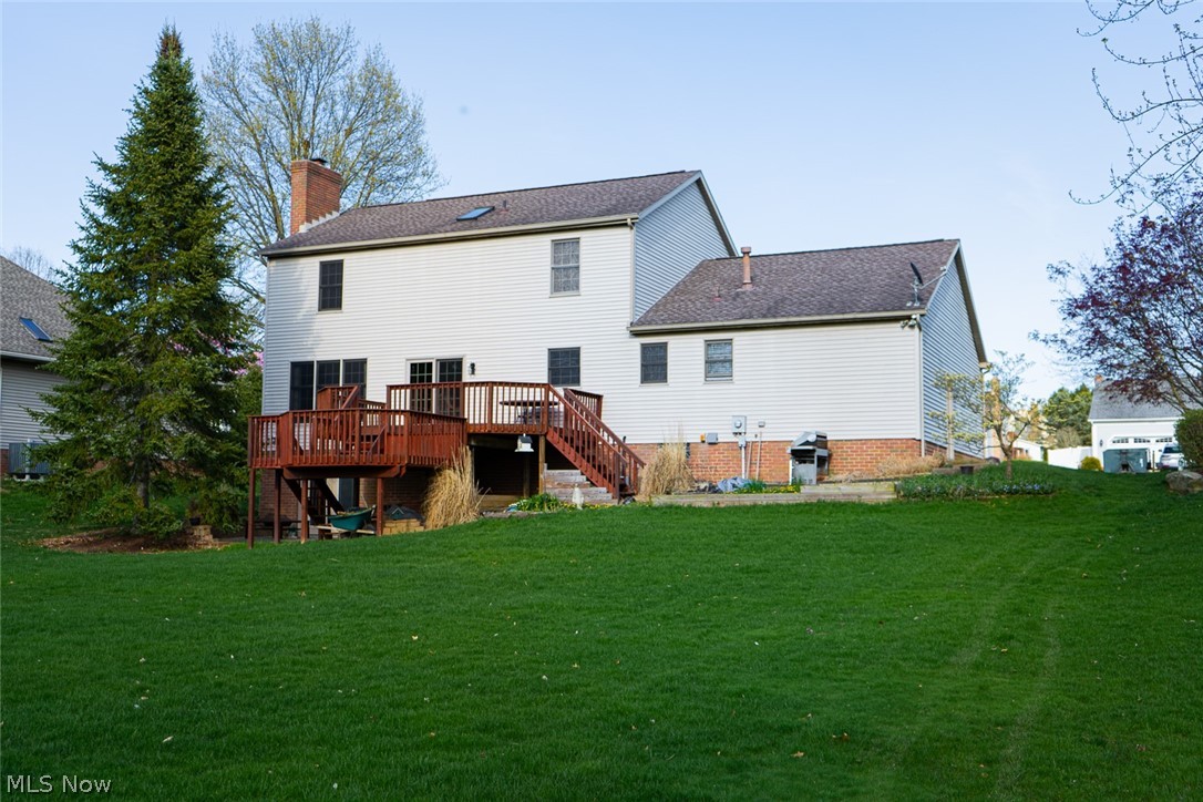 St Ives 05 - Residential