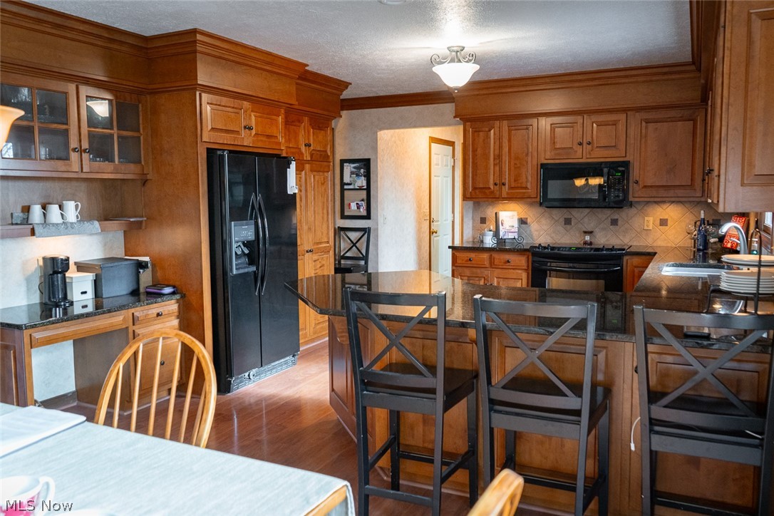 St Ives 05 - Residential