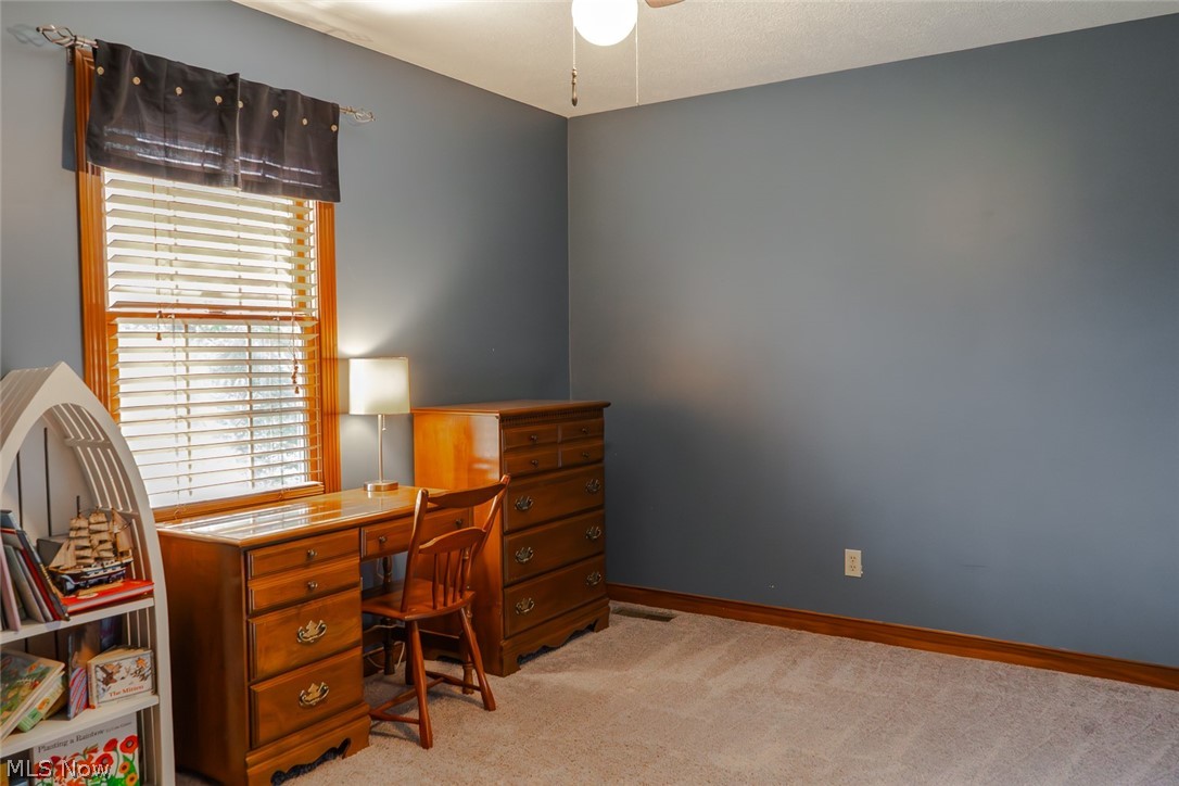 St Ives 05 - Residential