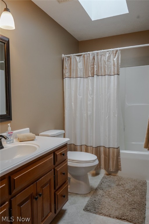 St Ives 05 - Residential