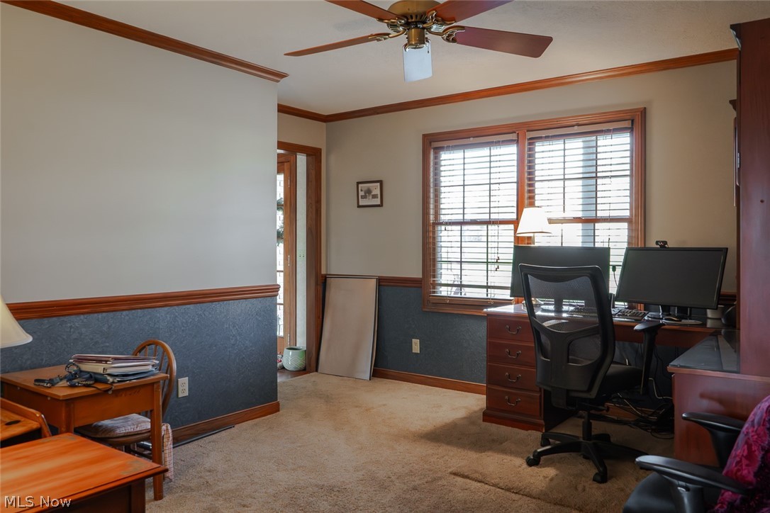 St Ives 05 - Residential