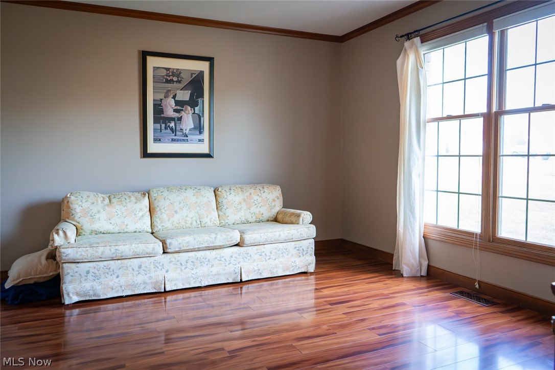 St Ives 05 - Residential