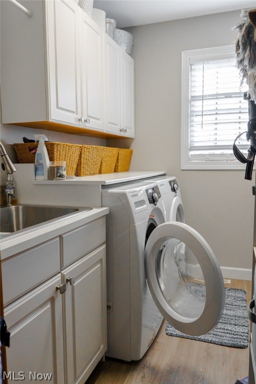 St Ives 05 - Residential