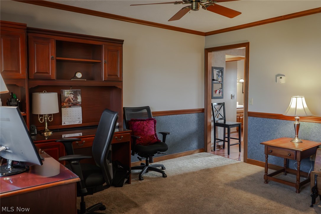 St Ives 05 - Residential