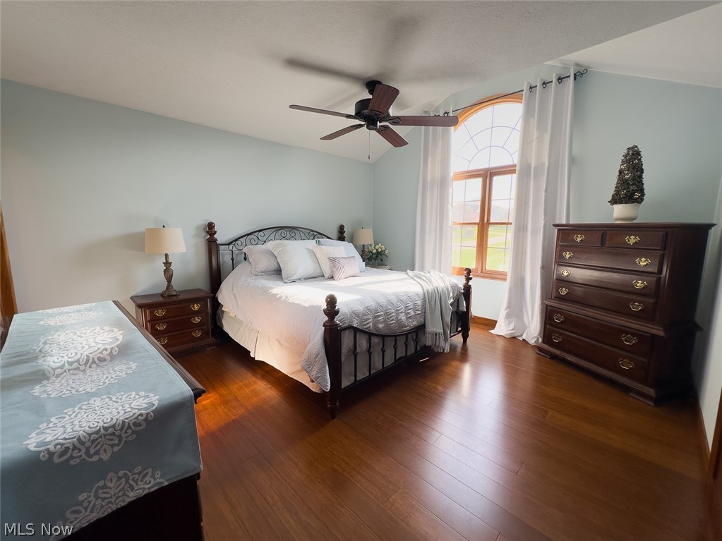 St Ives 05 - Residential