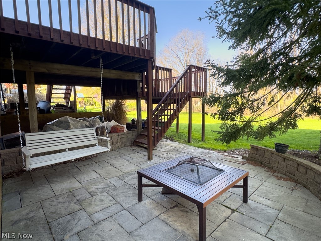 St Ives 05 - Residential