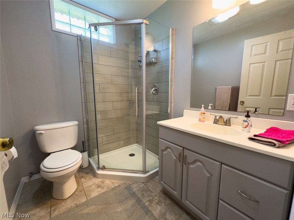 St Ives 05 - Residential