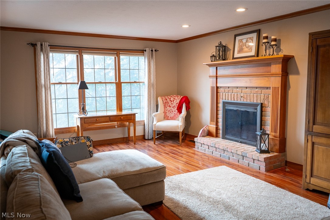 St Ives 05 - Residential