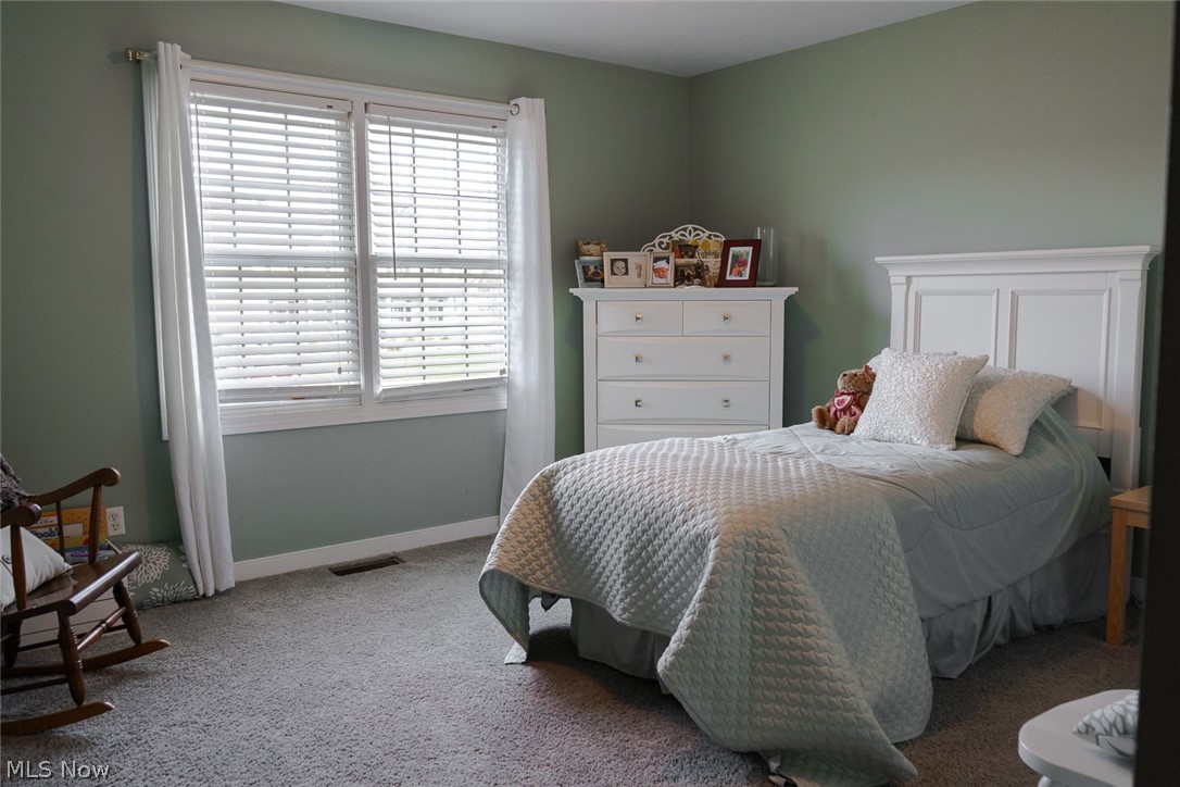 St Ives 05 - Residential