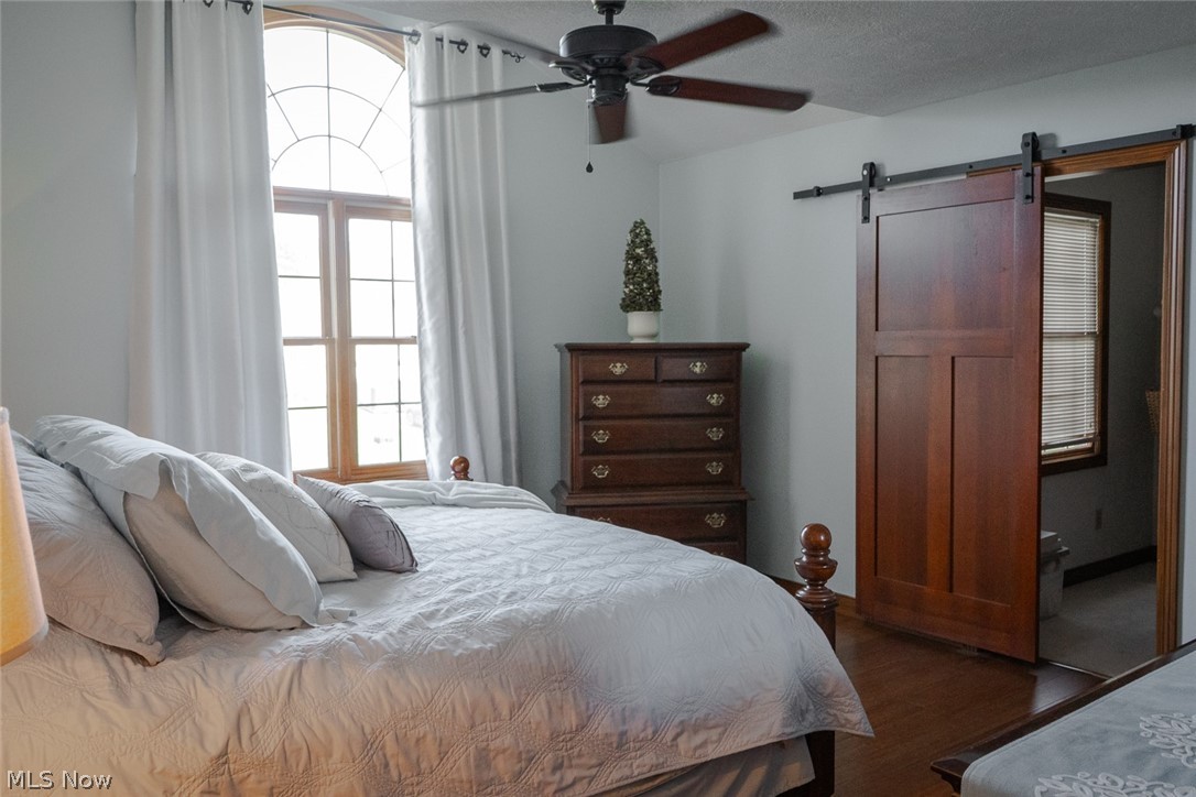 St Ives 05 - Residential