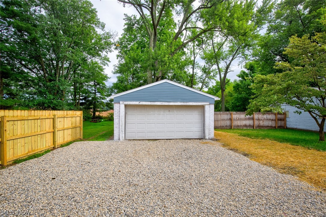 Middlebranch - Residential