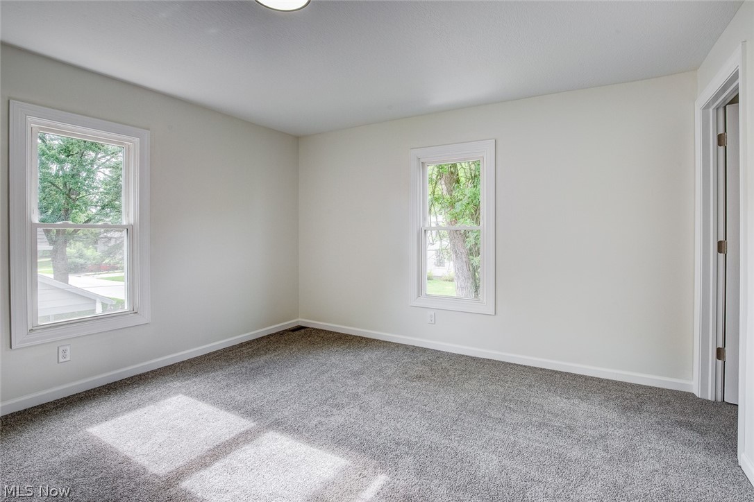 Middlebranch - Residential