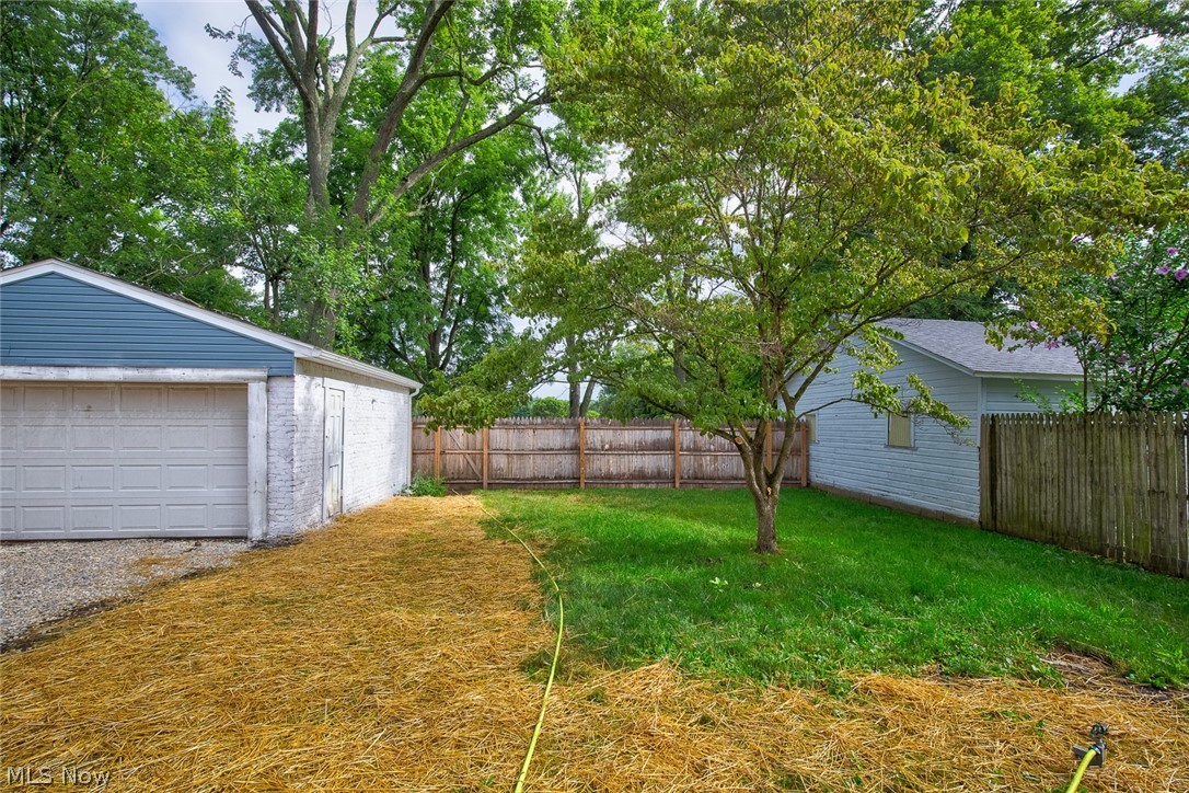 Middlebranch - Residential